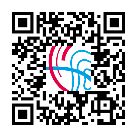 QR Code: Link to publication