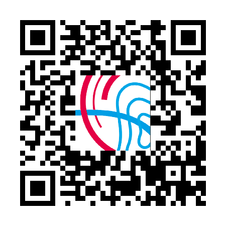 QR Code: Link to publication