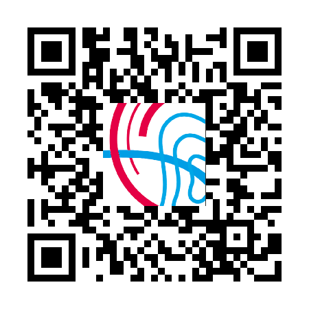 QR Code: Link to publication