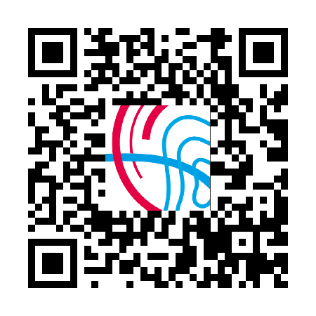 QR Code: Link to publication