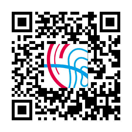 QR Code: Link to publication