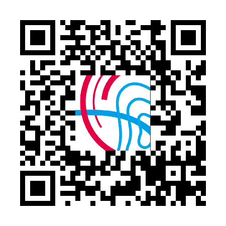 QR Code: Link to publication