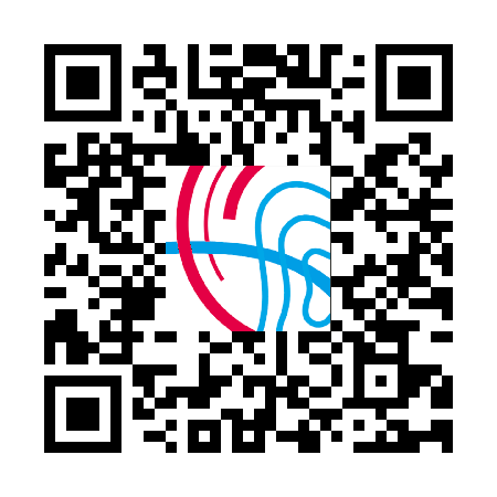 QR Code: Link to publication