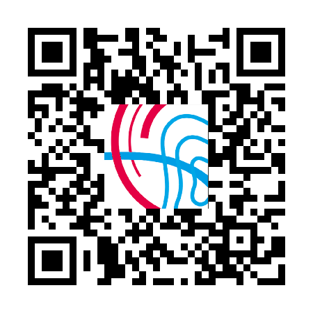 QR Code: Link to publication