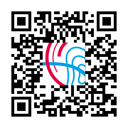 QR Code: Link to publication