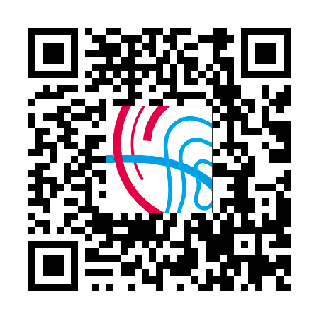 QR Code: Link to publication