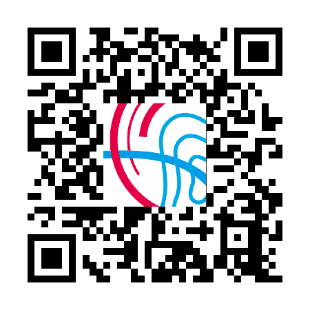 QR Code: Link to publication