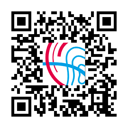 QR Code: Link to publication