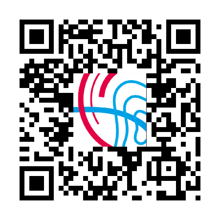 QR Code: Link to publication