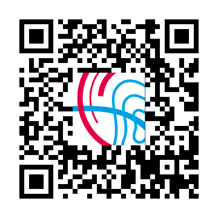 QR Code: Link to publication