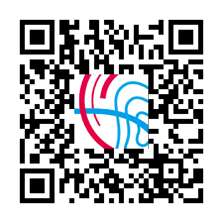 QR Code: Link to publication