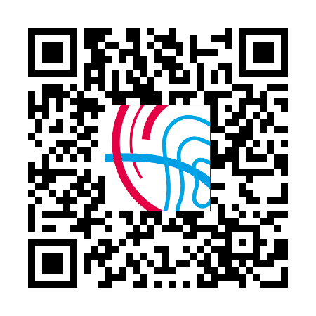 QR Code: Link to publication