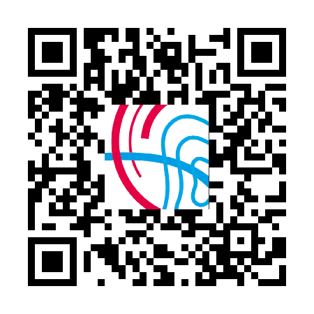 QR Code: Link to publication