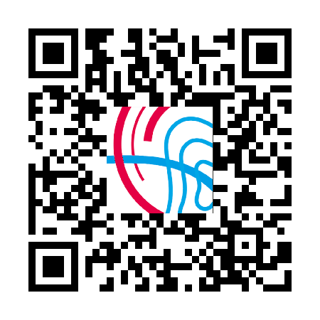 QR Code: Link to publication