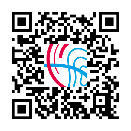 QR Code: Link to publication