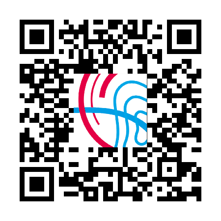 QR Code: Link to publication