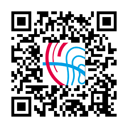 QR Code: Link to publication