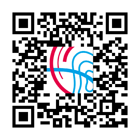 QR Code: Link to publication