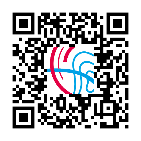 QR Code: Link to publication