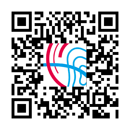 QR Code: Link to publication