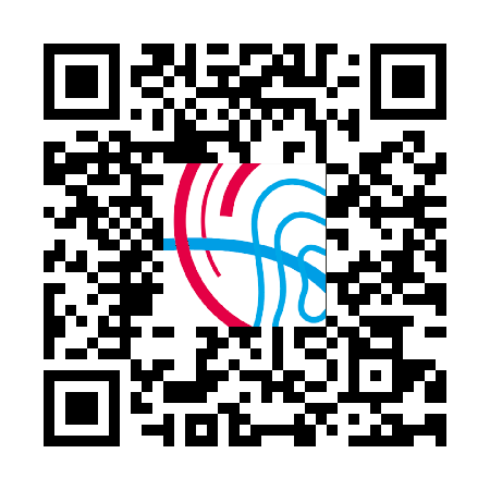 QR Code: Link to publication