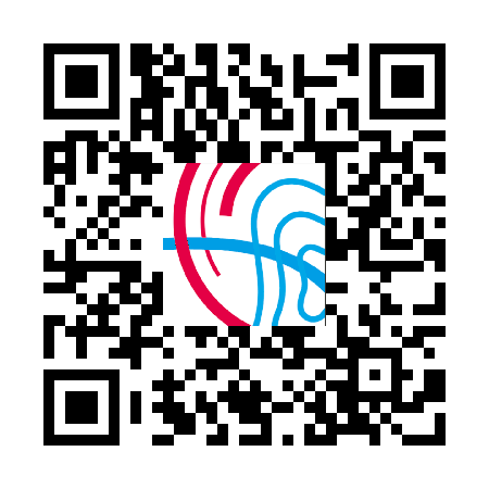 QR Code: Link to publication