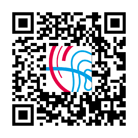 QR Code: Link to publication