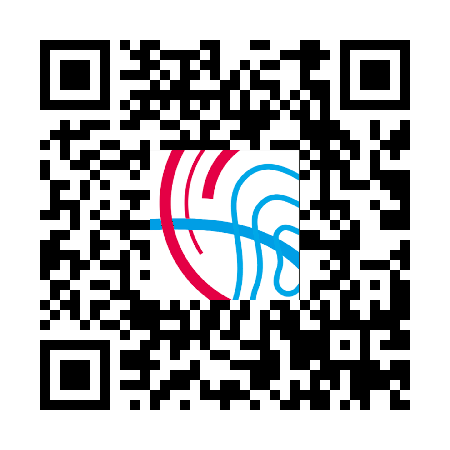 QR Code: Link to publication