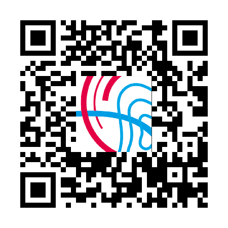 QR Code: Link to publication