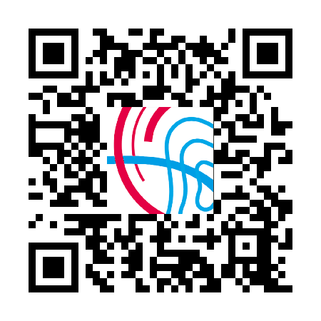 QR Code: Link to publication