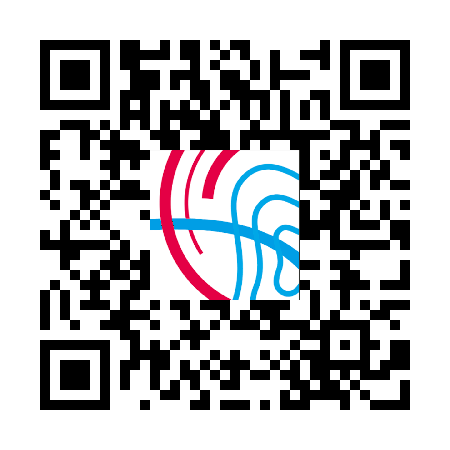 QR Code: Link to publication