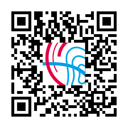 QR Code: Link to publication