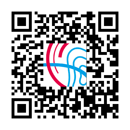 QR Code: Link to publication