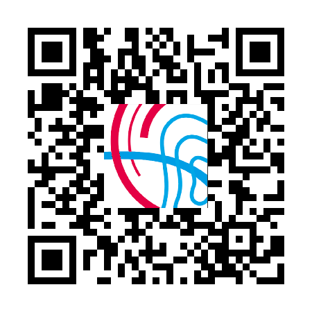 QR Code: Link to publication