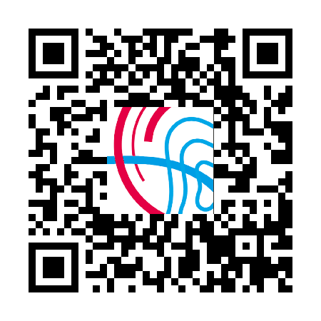 QR Code: Link to publication