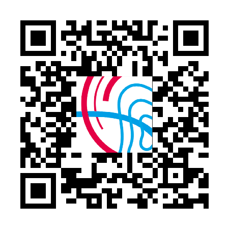 QR Code: Link to publication