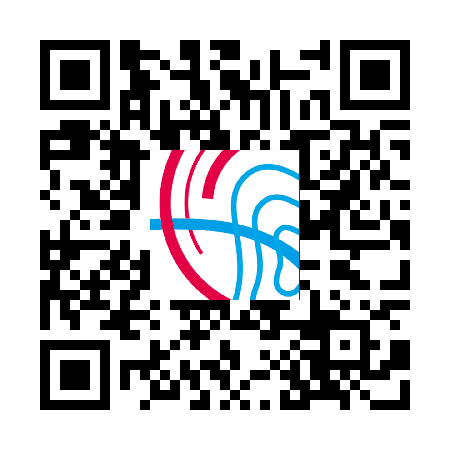 QR Code: Link to publication