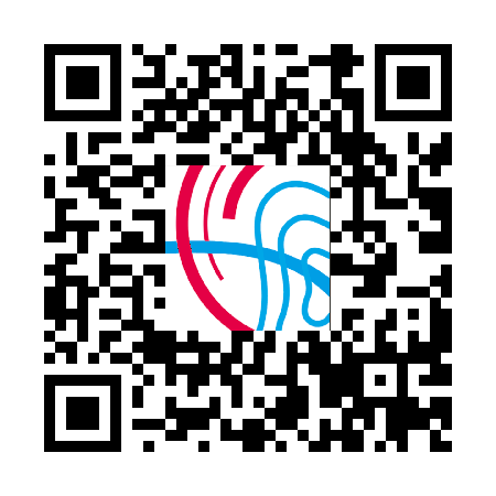 QR Code: Link to publication