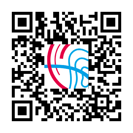 QR Code: Link to publication