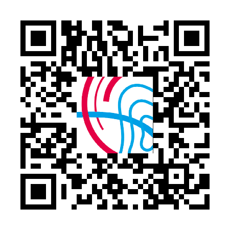 QR Code: Link to publication