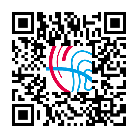 QR Code: Link to publication