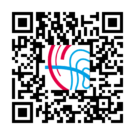 QR Code: Link to publication