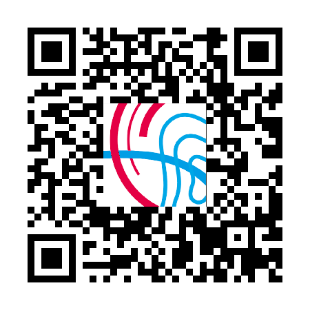 QR Code: Link to publication