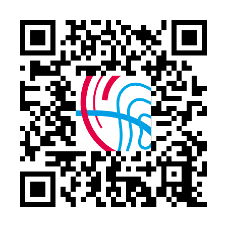 QR Code: Link to publication