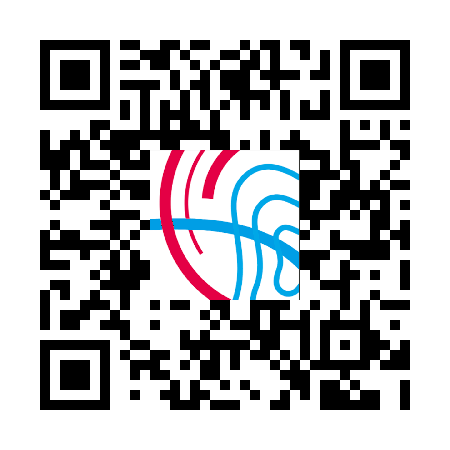 QR Code: Link to publication