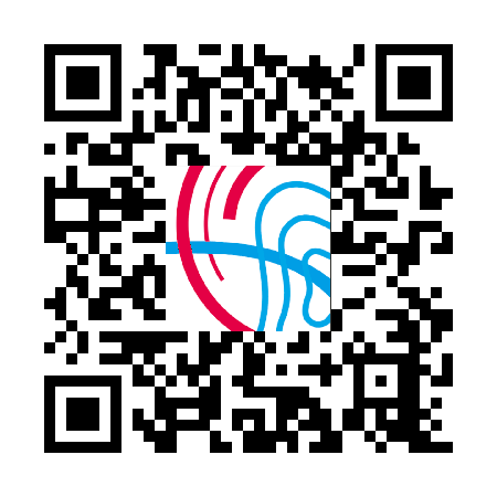 QR Code: Link to publication