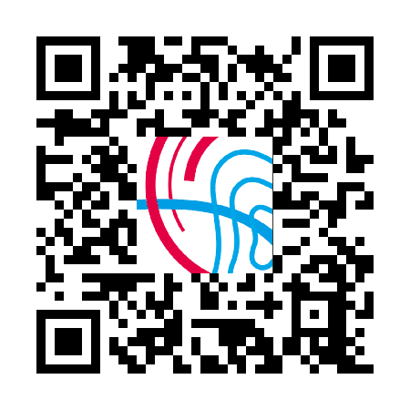 QR Code: Link to publication