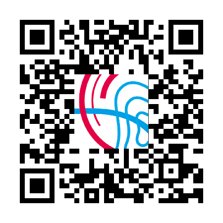 QR Code: Link to publication