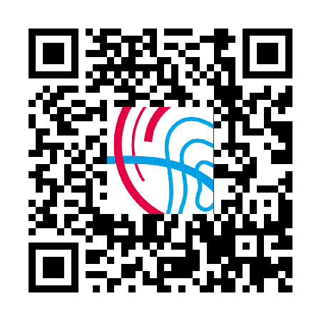 QR Code: Link to publication