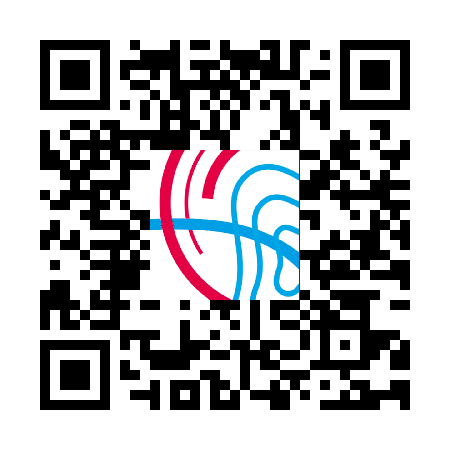 QR Code: Link to publication